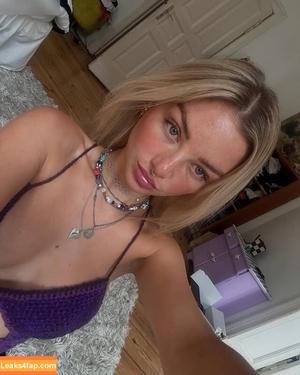 Julia Wulf photo #0960
