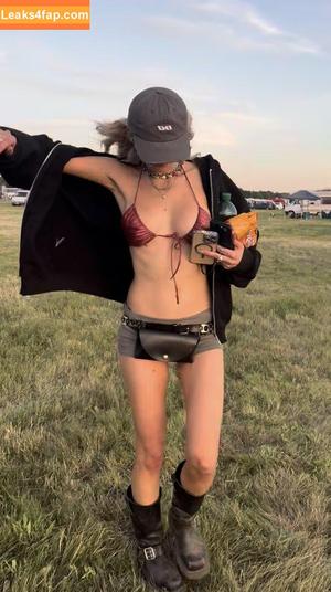 Julia Wulf photo #0970
