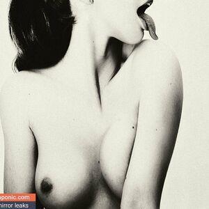 Julia Zubova photo #0037