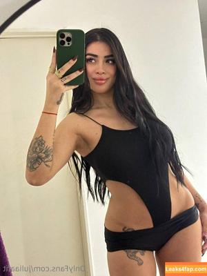 juliaafit photo #0027