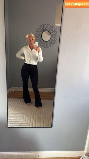 juliaaswe photo #0037