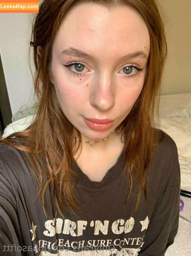 juliabloomy /  leaked photo photo #0038