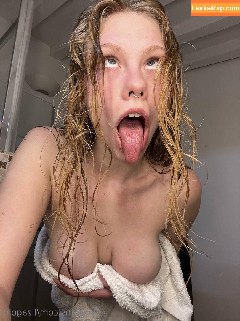 juliacold / juliaaacold leaked photo photo #0010