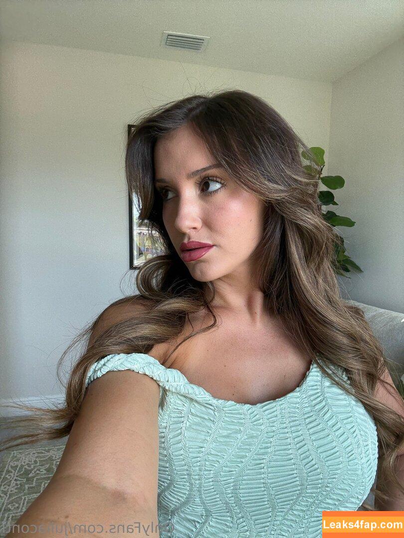 juliaconti / juliasconti leaked photo photo #0105