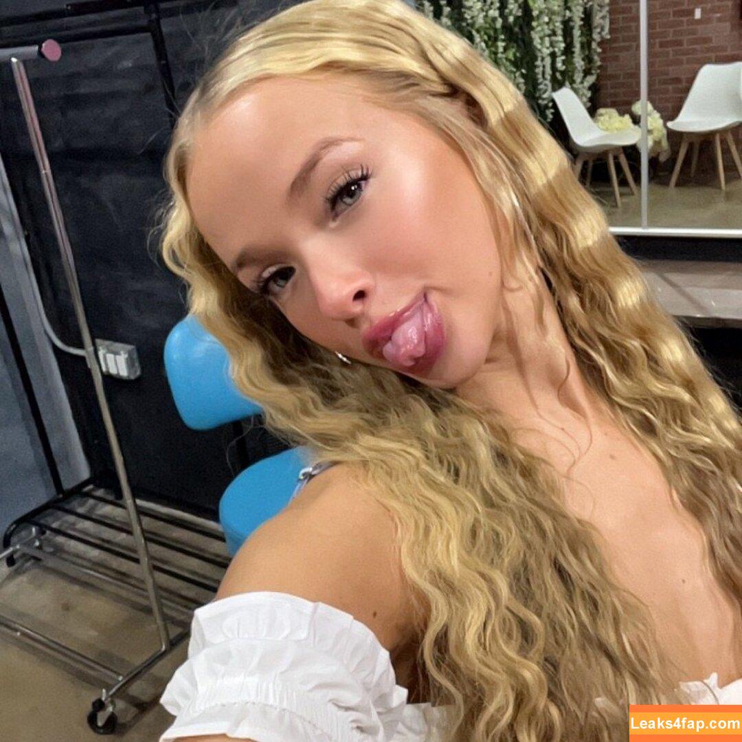 juliafilippo_ /  leaked photo photo #0001