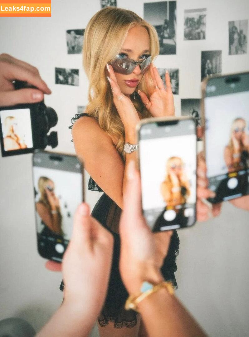 juliafilippo_ /  leaked photo photo #0005