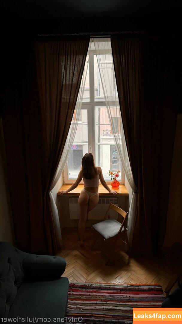 juliaflower / iulia_flower leaked photo photo #0017