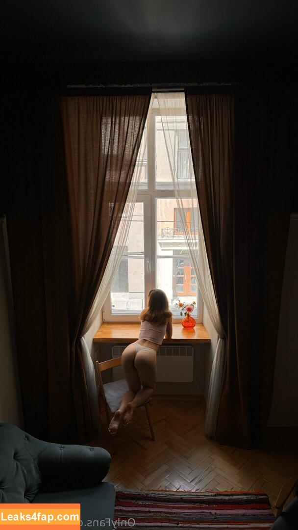 juliaflower / iulia_flower leaked photo photo #0019