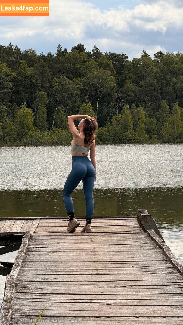 juliaflower / iulia_flower leaked photo photo #0025