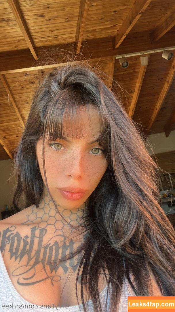 juliagameusee / juliagameusefanlove leaked photo photo #0001