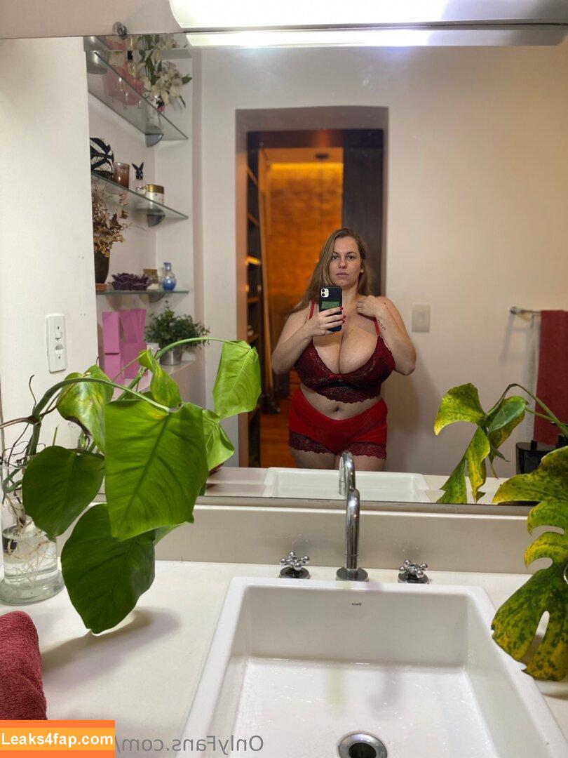 juliagarciia /  leaked photo photo #0004