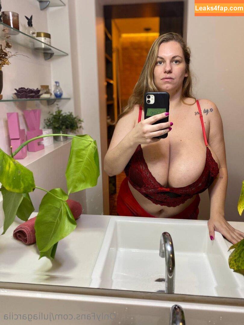 juliagarciia /  leaked photo photo #0005