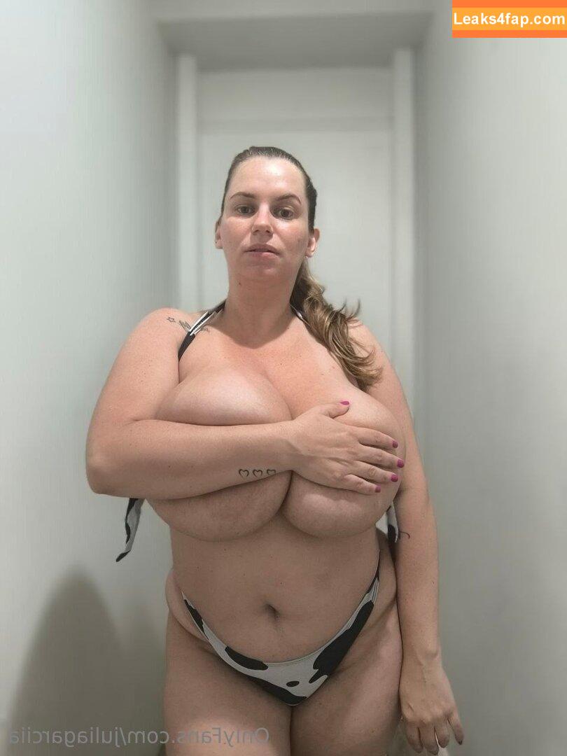 juliagarciia /  leaked photo photo #0011