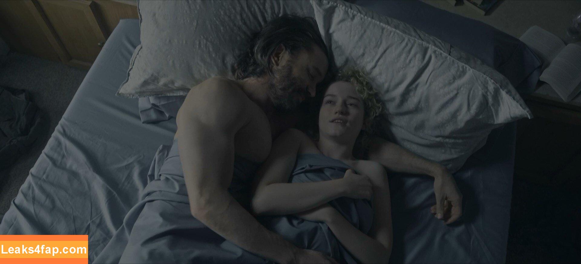 Juliagarner /  leaked photo photo #0012