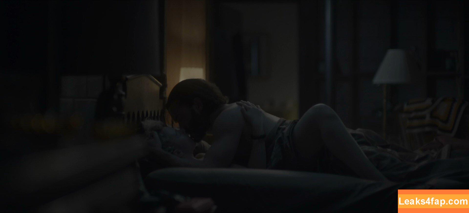 Juliagarner /  leaked photo photo #0016