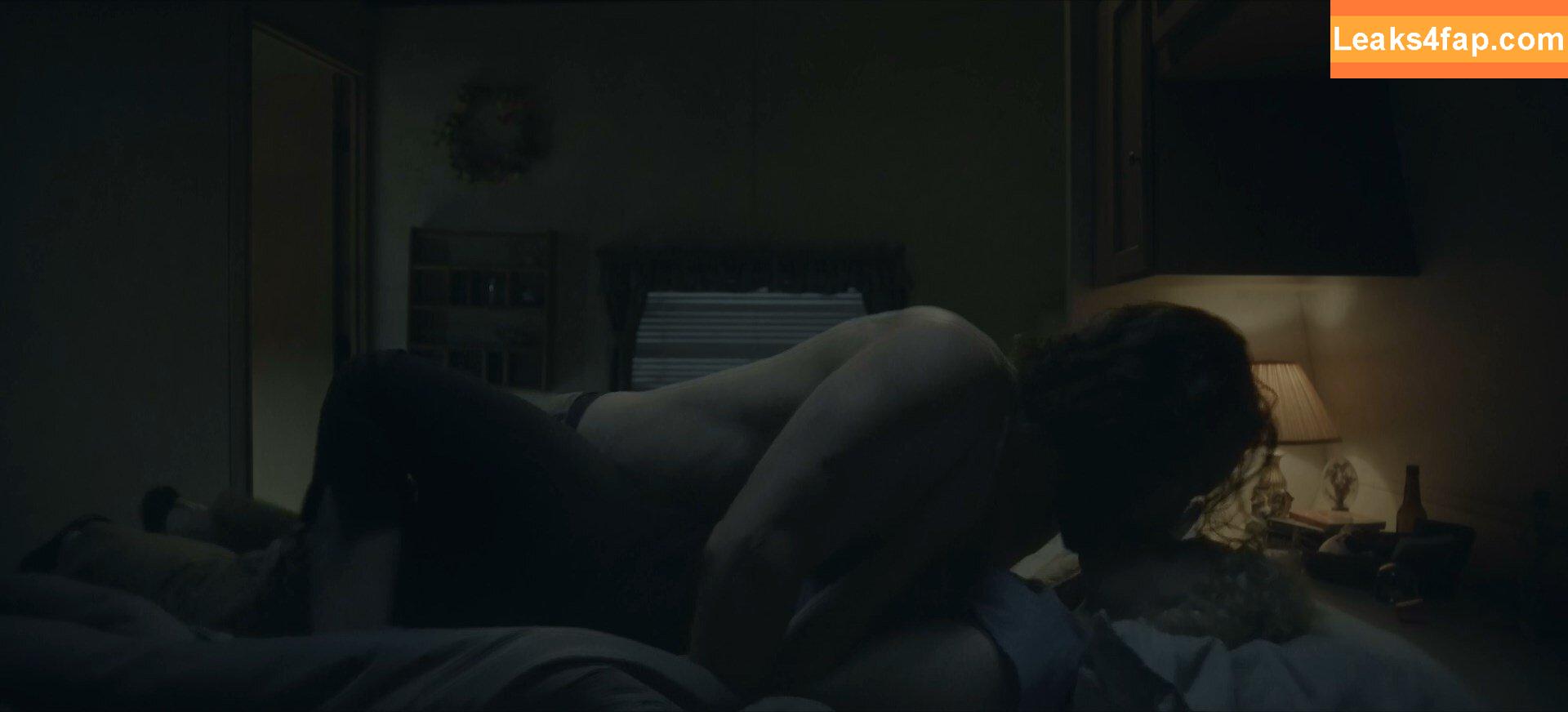 Juliagarner /  leaked photo photo #0024