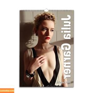 Juliagarner photo #0003
