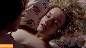 Juliagarner photo #0004