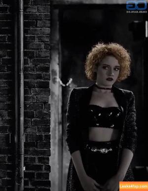 Juliagarner photo #0005