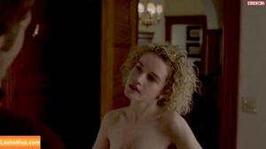 Juliagarner photo #0006