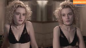 Juliagarner photo #0007