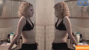 Juliagarner photo #0008