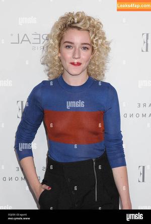 Juliagarner photo #0009