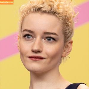 Juliagarner photo #0014