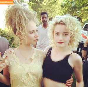 Juliagarner photo #0018
