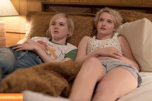 Juliagarner photo #0019