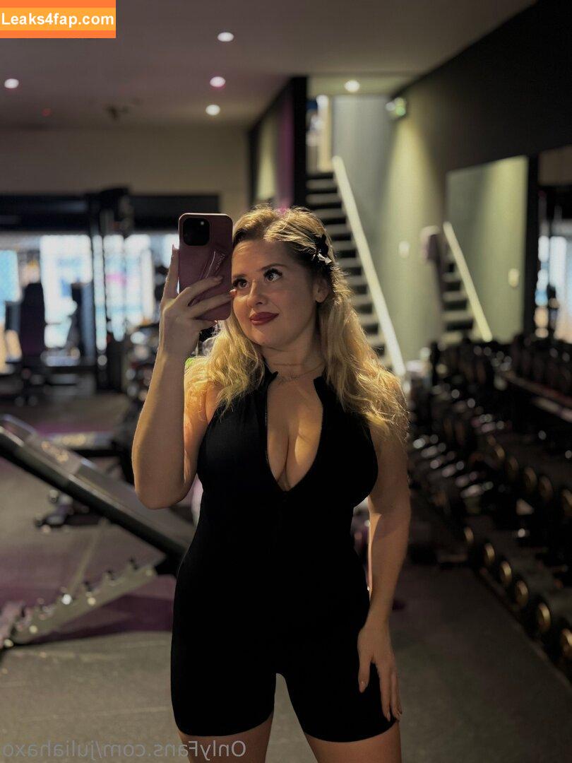 juliahaxo / juliahxo leaked photo photo #0003