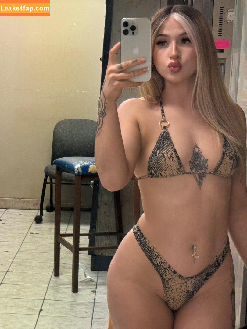 juliaj902 /  leaked photo photo #0008