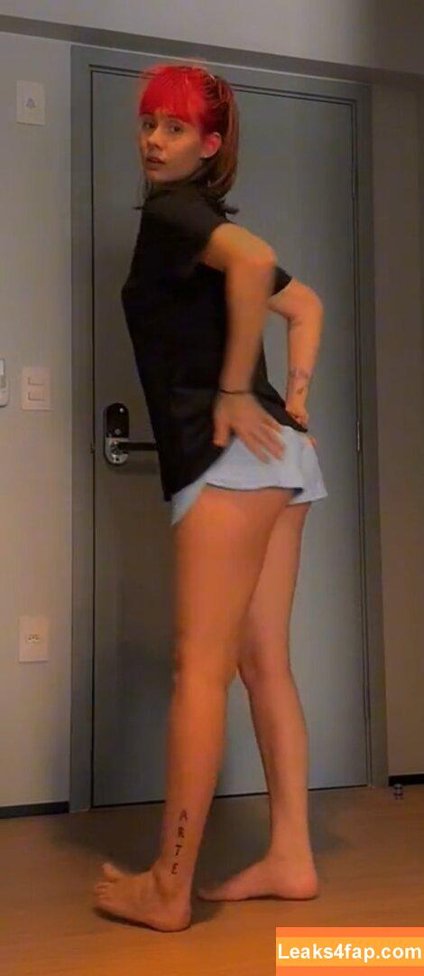 Juliakbarni / missmiapeaches leaked photo photo #0008