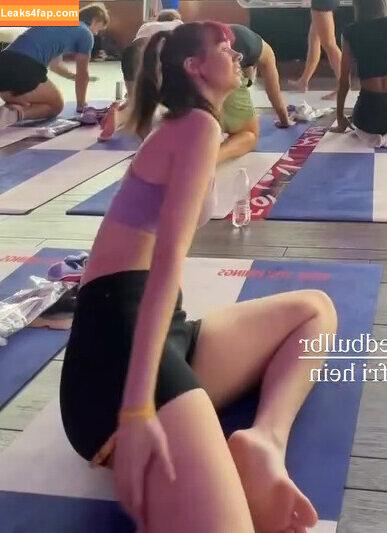 Juliakbarni / missmiapeaches leaked photo photo #0057