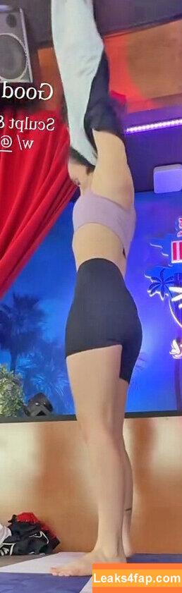 Juliakbarni / missmiapeaches leaked photo photo #0062