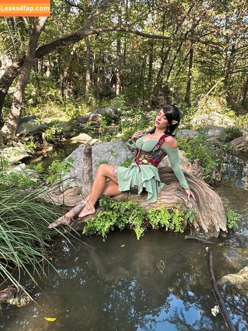 Juliakins / julia.kins / therealjuliaann слитое фото фото #0050