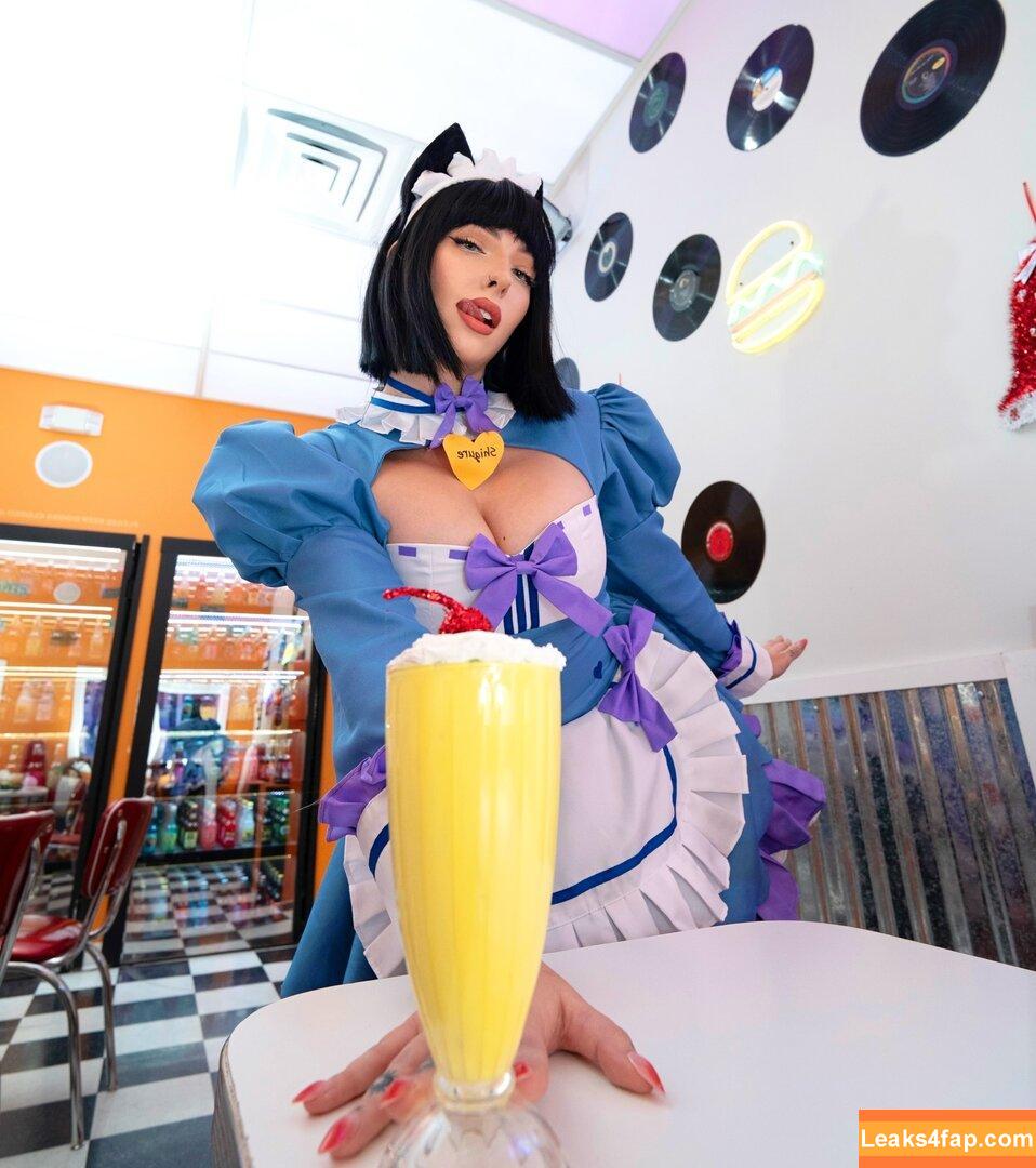 Juliakins / julia.kins / therealjuliaann слитое фото фото #0055