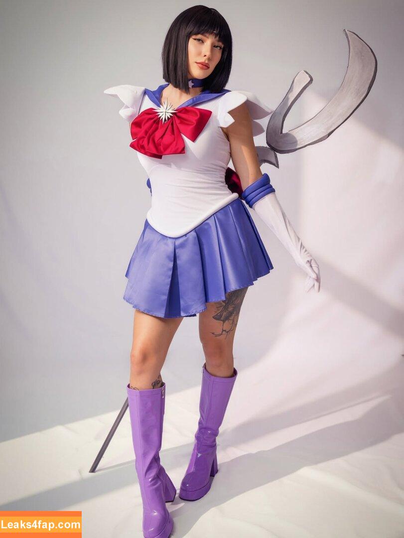 Juliakins / julia.kins / therealjuliaann leaked photo photo #0057