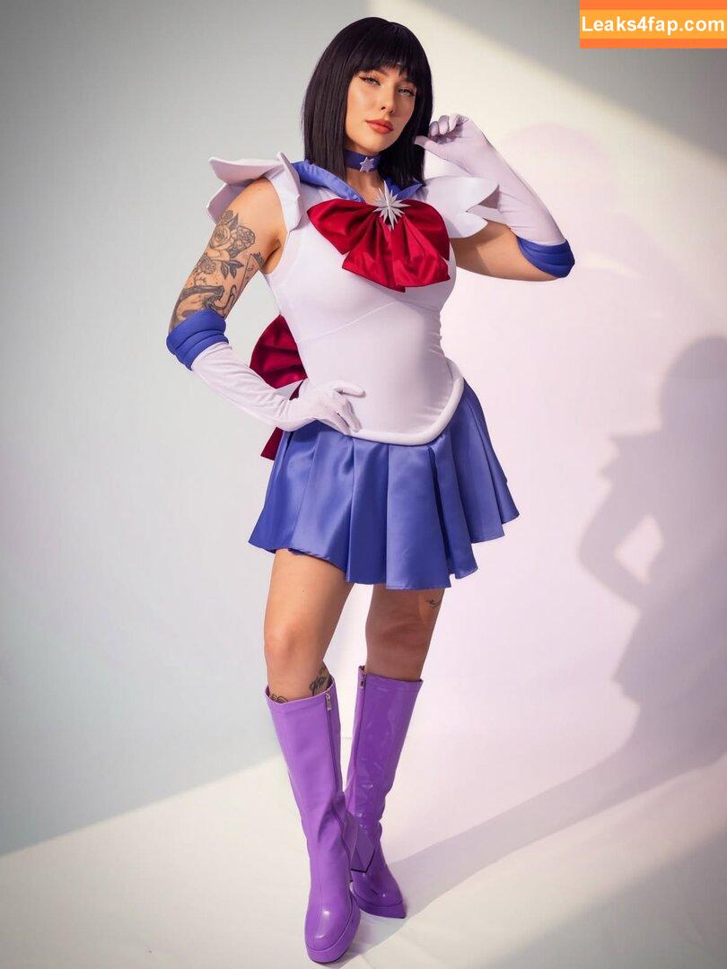 Juliakins / julia.kins / therealjuliaann leaked photo photo #0058