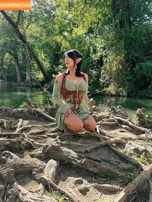 Juliakins фото #0049