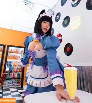 Juliakins фото #0053