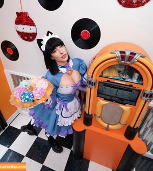 Juliakins фото #0056