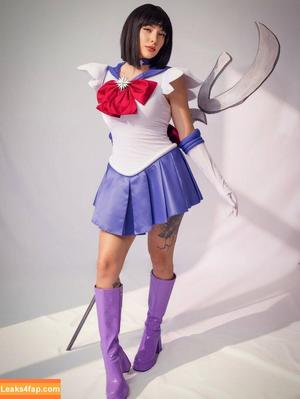 Juliakins photo #0057