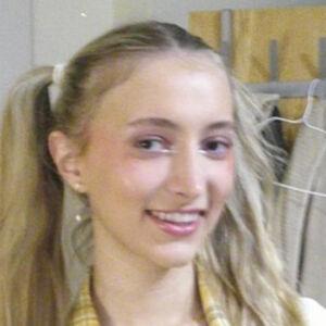 random model