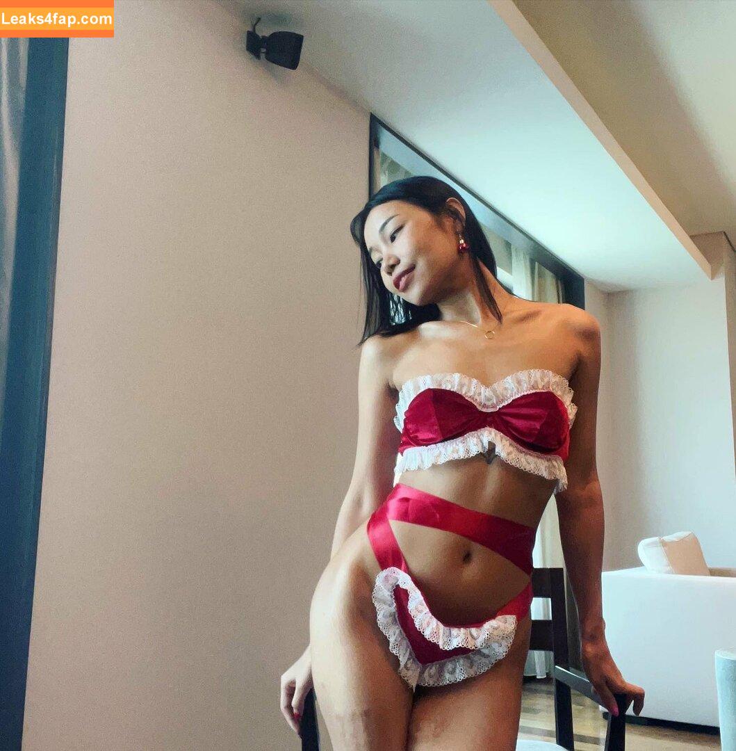 Julialeung / JuliaLeung20 / WeLoveJulia / julialeunghot / leung_julia leaked photo photo #0005