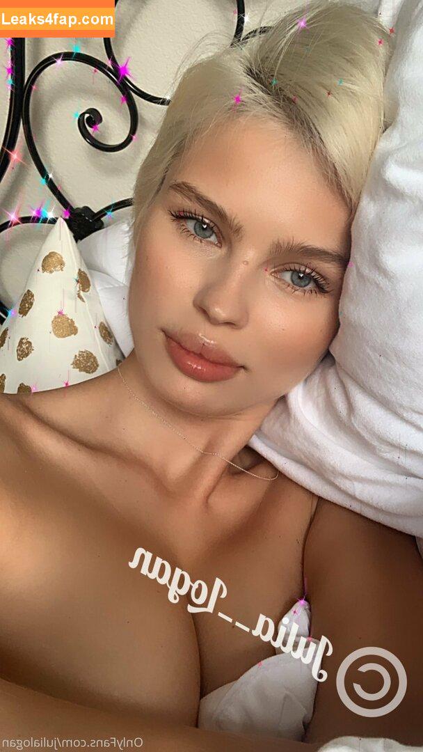 julialogan / julia__logan leaked photo photo #0001