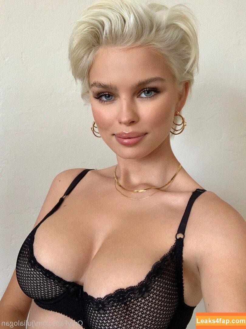 julialogan / julia__logan leaked photo photo #0006