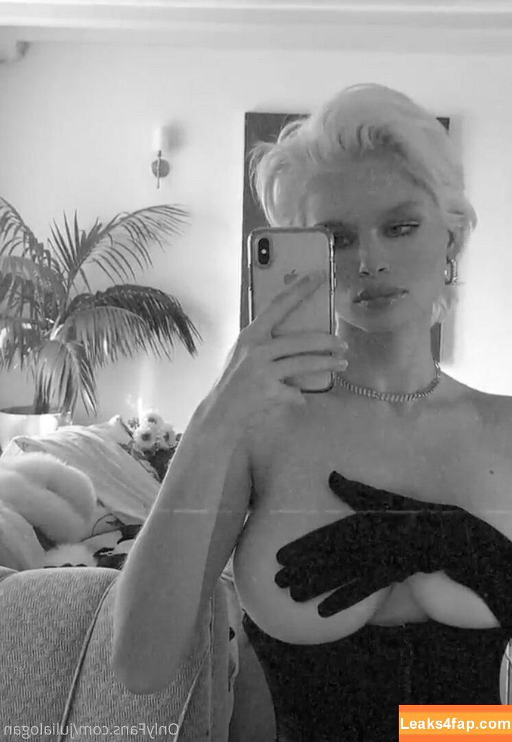 julialogan / julia__logan leaked photo photo #0018