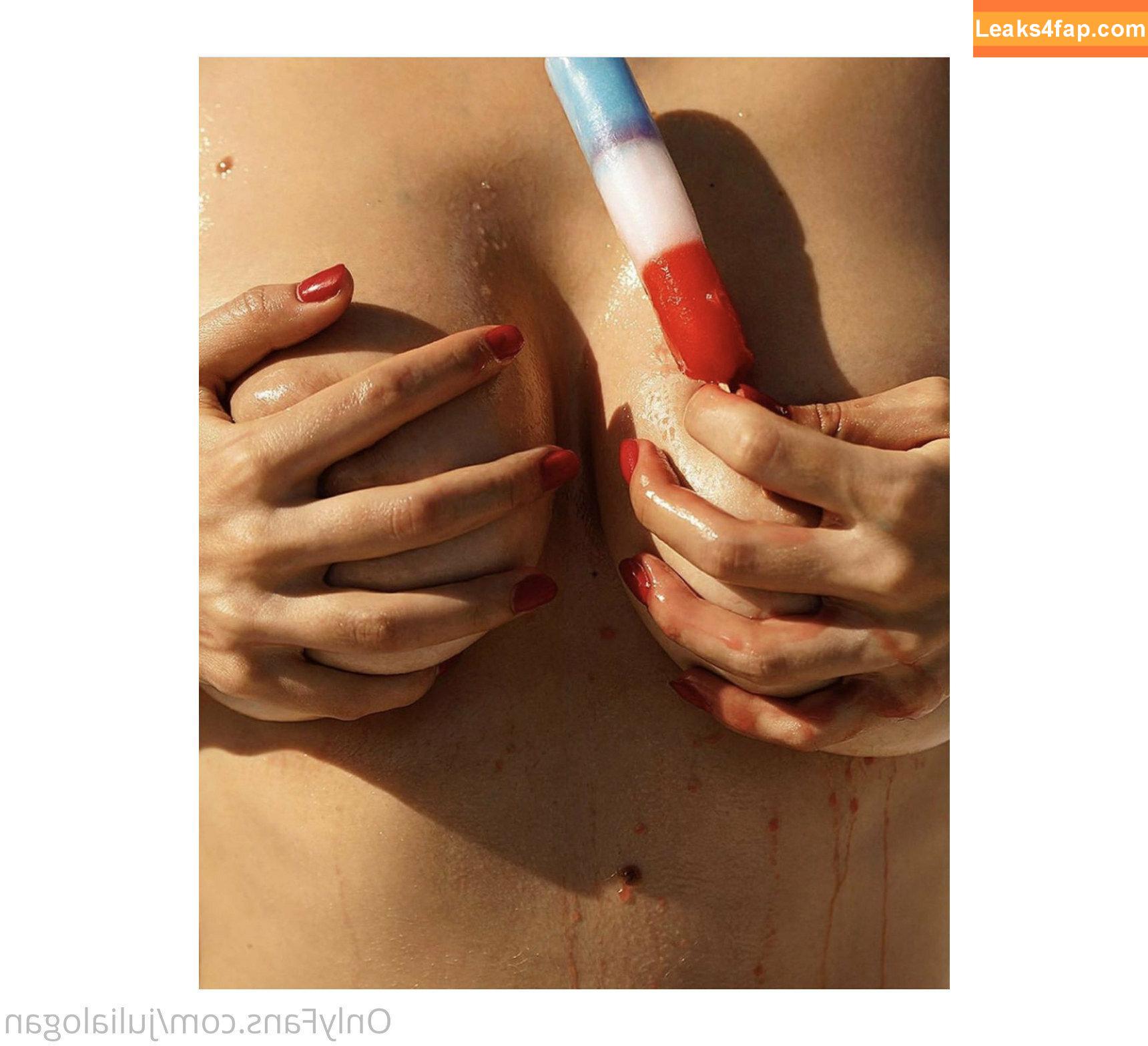 julialogan / julia__logan leaked photo photo #0032