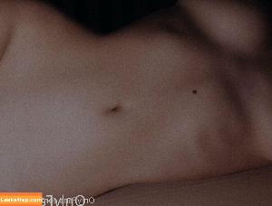 julialogan photo #0020